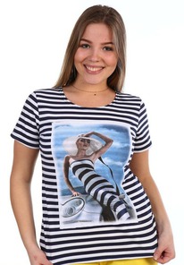 �������� ������� �.44