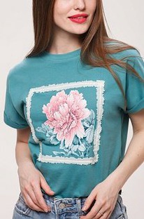 �������� ������� Modno.ru