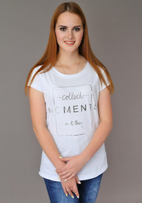 �������� ������� �.44