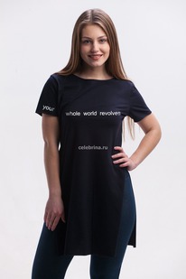 ������ ������� �.48 �odno.ru �.�����