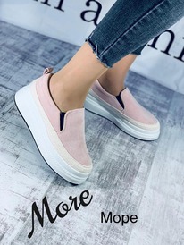 ������� ������� �.39(25��) ����� ���.����� ����