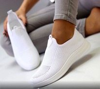 ������� ������� �.39(25��) ����� ��������