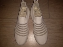 ������� ������� �.39(25��) ����� ��������