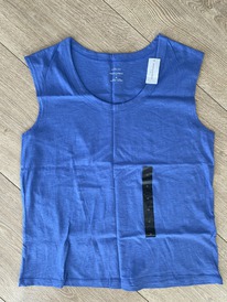 ����� BananaRepublic