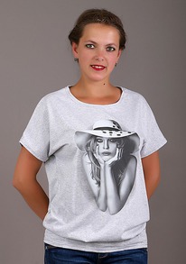 �������� ������� ������ �.42