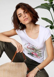 �������� ������� �.38 ����� (�.44-46) �������� Tamaris