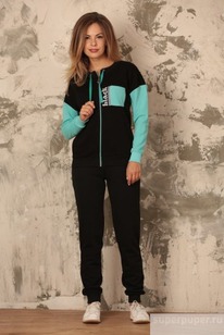 ������ ���������� ������� �.44 Mix-Mode