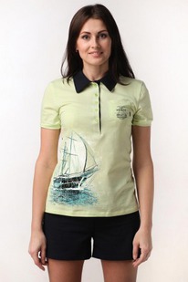 �������� ������� �.42 Modno.ru