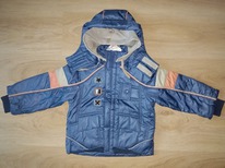 ������ ������� �.104,110,116 �� ����� ��������� �����