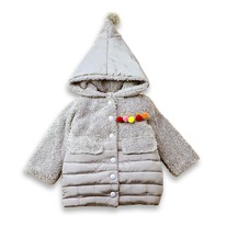 ������ ������������ �.98-104 DQFE (�����) Dolly Grey