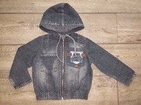 ������ ����� ��� �������� �.1-3�/�.98 Gee Jay