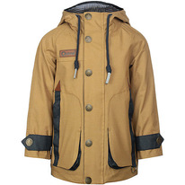 ������ (��������) �/���. ������� �.128 ������/�.����� OLDOS