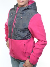 ������ ������� ��������