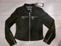 ������ ������� �.S(42) ���.����� Freaky Nation ������