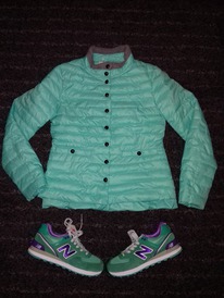 ����������! ������ ������� � 42,44������