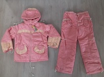 ����������! ������ ������ �.134 ���������