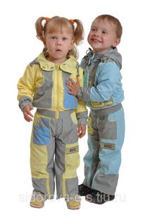 ������ �������� �.86-92 ������/����� ����������� �����