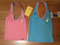 ��� ������� COMAZO p.44,46