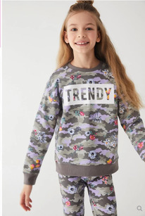 ���������� _ Acoola ������� ������� ��� ������� ���� 140