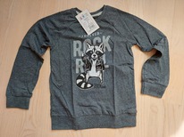 ���������� _ �������� ��� �������� 