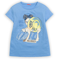 ���������� _ Pelican _ �������� ��� ������� GFT4111/2