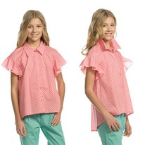 ���������� _ Pelican ������ ��� ������� GWCT4158