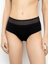 Mark Formelle ����� ������� 412415  ������ 1050