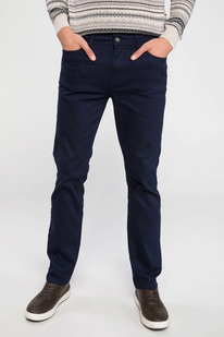 ���������� _ DeFacto ����� ��������� �������  ���� 32-30