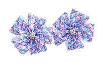 ���������� _ ������� ������ �������� �������� 1 ��