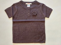 ���������� _ La redoute ������� ������� ���� 86