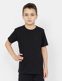 ���������� _ Cherubino ������� ������� CAJB62857