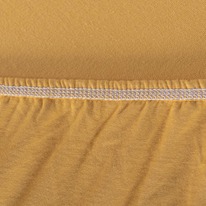 ���������� �������� ����������� �� ������� �������