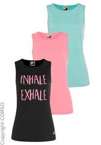 ����� ������� �.38 Ocean Sportswear