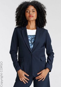 �������-�������� ������� �.38 ���