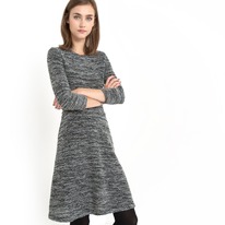 ������ ������� R-CLUB (�������)