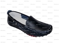 �������� Bluetooth �.38,39 ������ ���.����