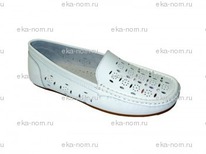 �������� Sheton �.38(24,5��)  ����� ���.����