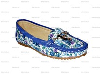 �������� Admlis �������� �����.�����/�����