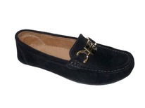 �������� SHETON �.38(24,5��) ������ ���.�����