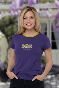 �������� ������� �.44 Mix-Mode