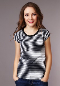 �������� ������� �.44 ���� ������