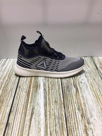 ��������� �.39(25��) �.�����/����� ��������