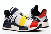 ��������� Adidas �.39(25-25,5��)  ������ ��������