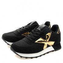 ��������� ������� �.38(25��) CROSBY ����/������