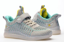 ��������� ������� �.31(21��) ���-����� ��������