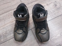 ��������� �.28(17��) �������