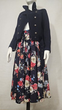 ���� ������� (�������)