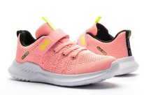 ��������� ������� �.35(23��) Baas