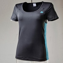 �������� Adidas Performance Essential