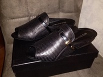 ����������! ���� ������� �.35,40 BOOTES ���.���� ������